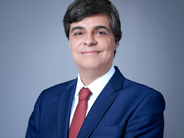  (Imagem: Divulgação/ OAB SP)