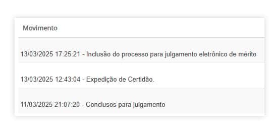  (Imagem: Reprodução)