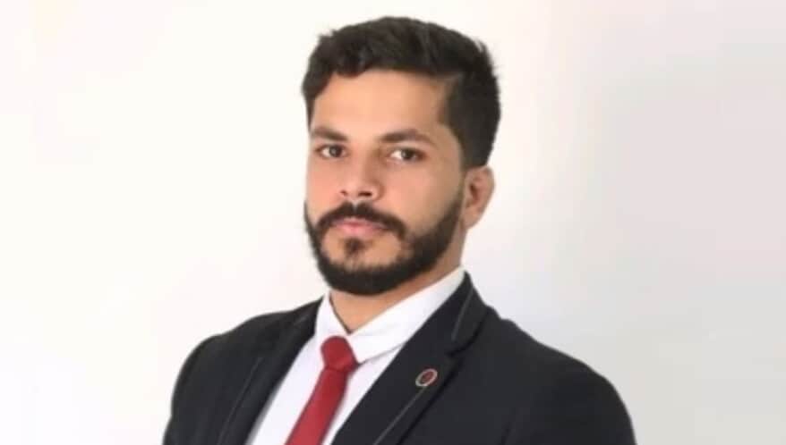  (Imagem: Reprodução/Redes sociais)