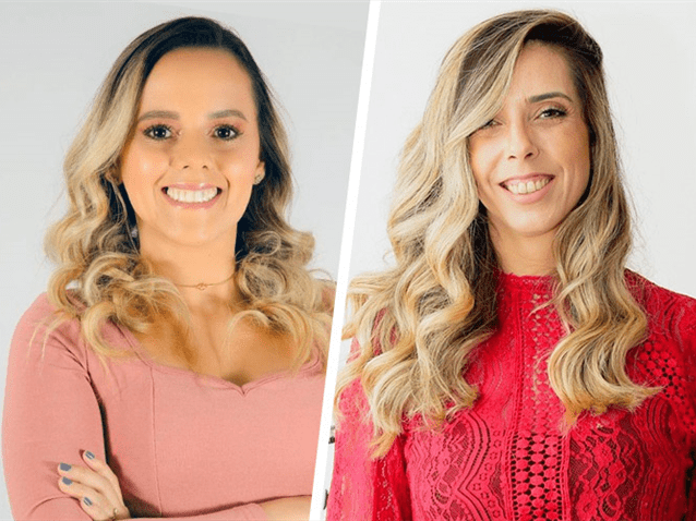 Advogadas explicam o impacto dos FIDCs em crédito consignado