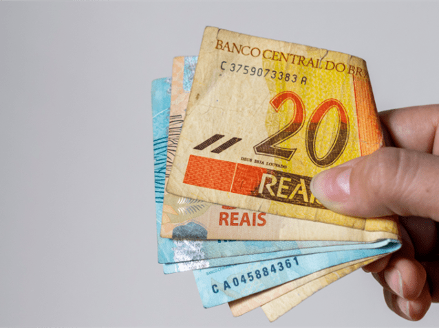  (Imagem: Freepik)