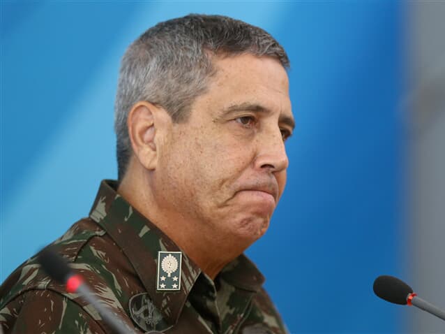  (Imagem: Pedro Ladeira/Folhapress)