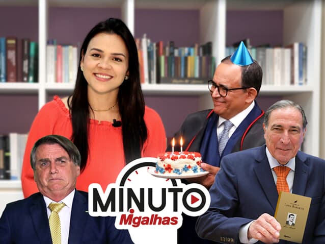  (Imagem: Arte Migalhas)