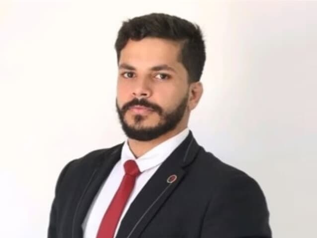  (Imagem: Reprodução/Redes sociais)