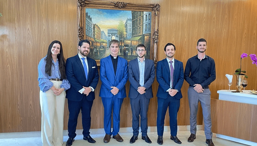  (Imagem: Divulgação)