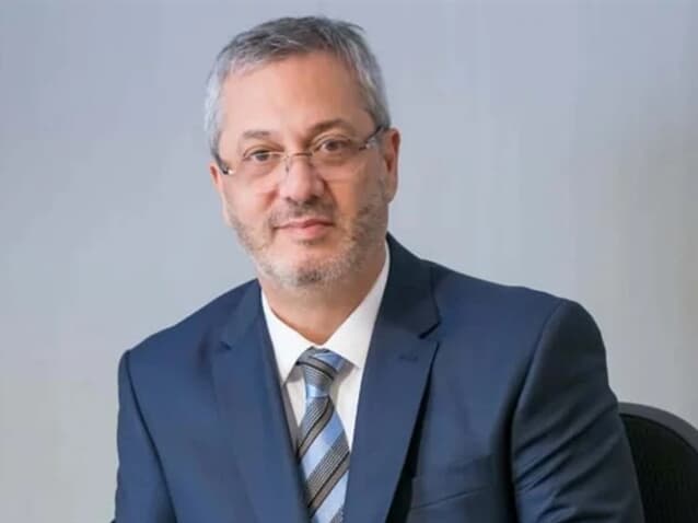 Fábio Medina Osório (Imagem: Divulgação)