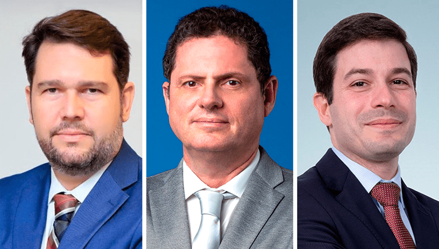  (Imagem: Divulgação)