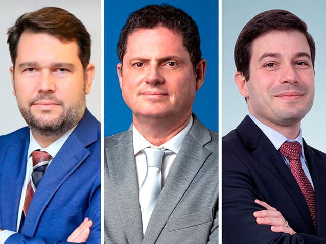 (Imagem: Divulgação)