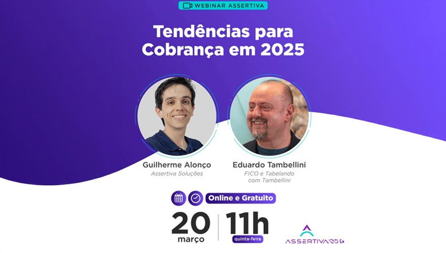  (Imagem: Divulgação/Assertiva Soluções)