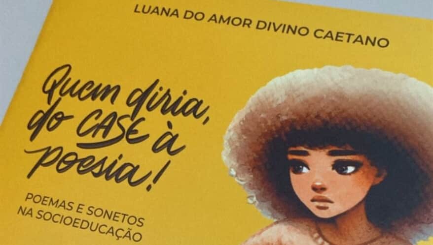 (Imagem: Arquivo pessoal)