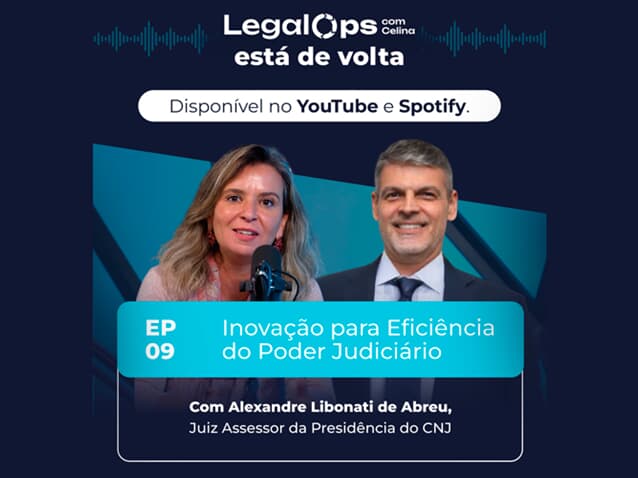  (Imagem: Divulgação/ ForeLegal Tecnologia)