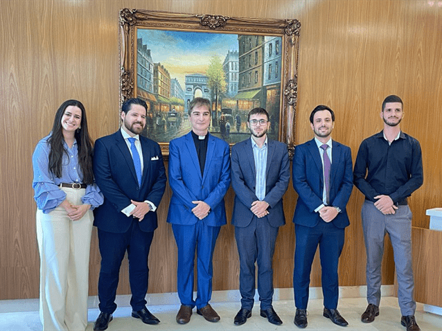  (Imagem: Divulgação)