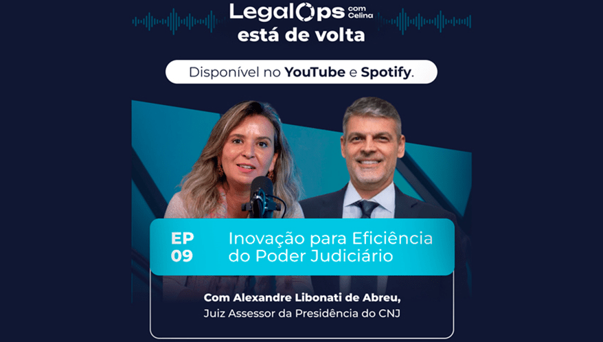  (Imagem: Divulgação/ ForeLegal Tecnologia)