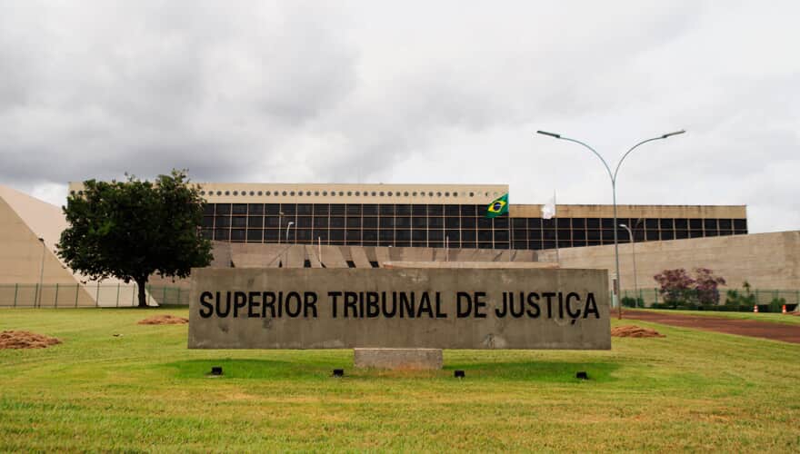  (Imagem: Charles Sholl/Brazil Photo Press/Folhapress)