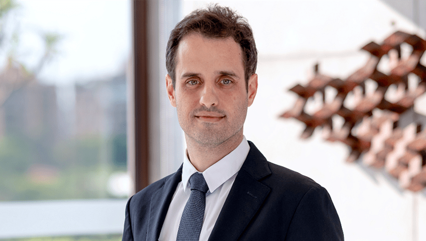  (Imagem: Divulgação)