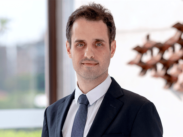  (Imagem: Divulgação)