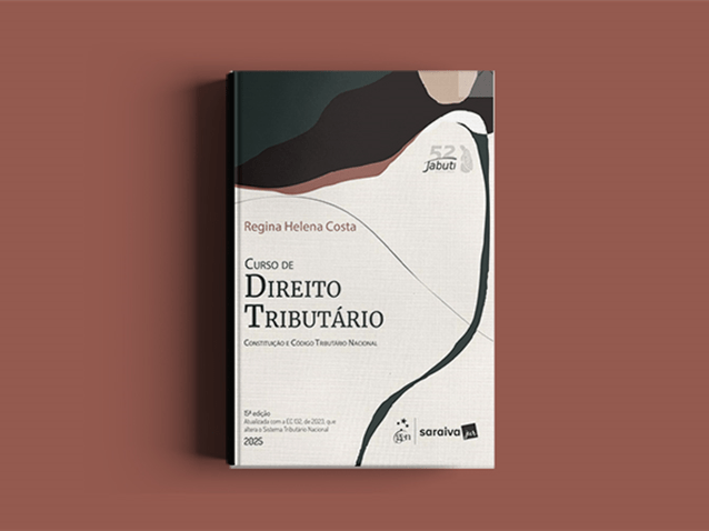  (Imagem: Divulgação )