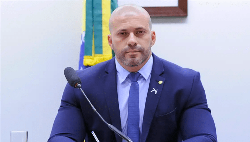  (Imagem: Cleia Viana/Câmara dos Deputados)