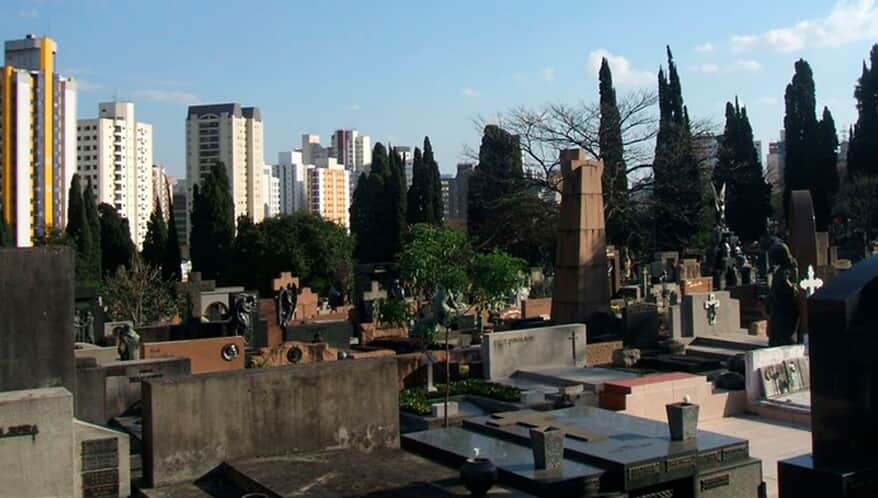  (Imagem: Reprodução/Wikipedia)