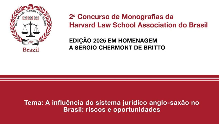  (Imagem: Divulgação)