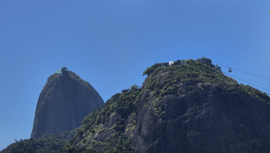 (Imagem: Brazil Photo Press/Folhapress)