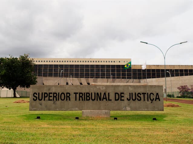  (Imagem: Charles Sholl/Brazil Photo Press/Folhapress)