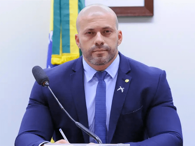  (Imagem: Cleia Viana/Câmara dos Deputados)