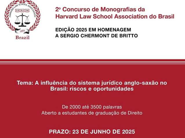  (Imagem: Divulgação)