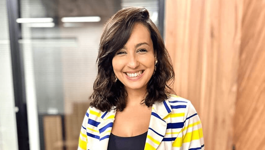  (Imagem: Divulgação)