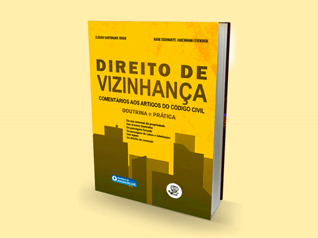  (Imagem: Divulgação/Editora Memória Forense )