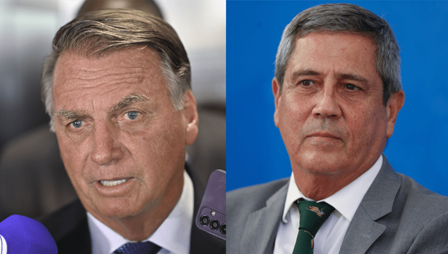  (Imagem: Ton Molina/Fotoarena/Pedro Ladeira/Folhapress)