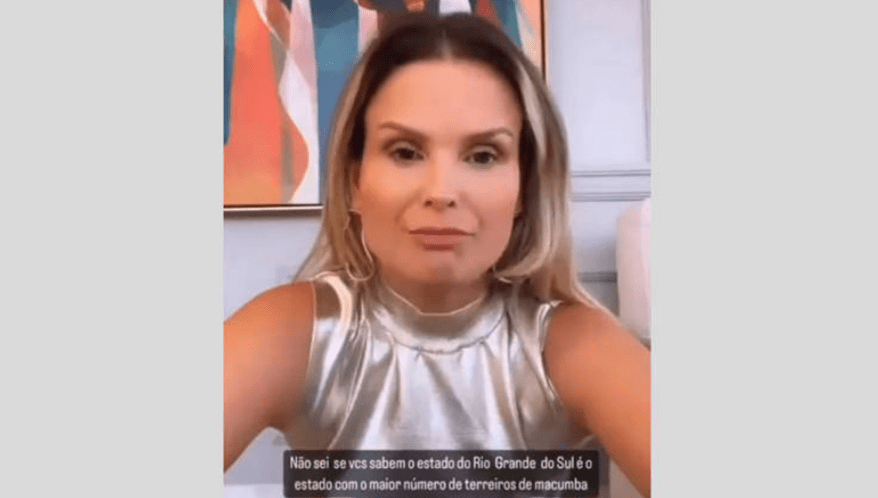  (Imagem: Reprodução/Redes sociais)