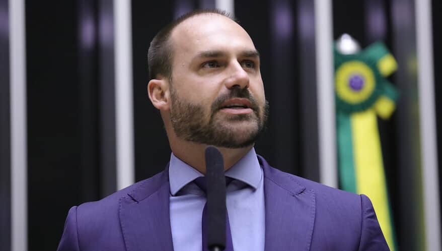  (Imagem: Mário Agra/Câmara dos Deputados)