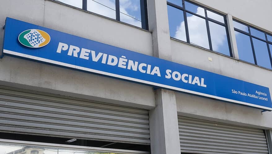  (Imagem: Melina D' Lourdes/Ato Press/Folhapress)