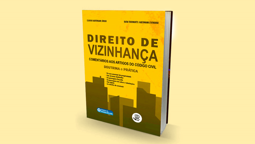  (Imagem: Divulgação/Editora Memória Forense )