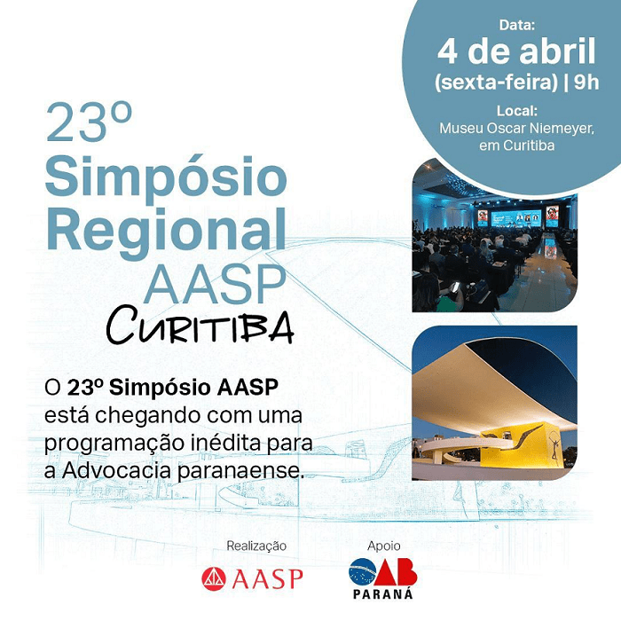  (Imagem: Divulgação)