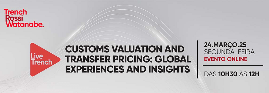  (Imagem: Divulgação)