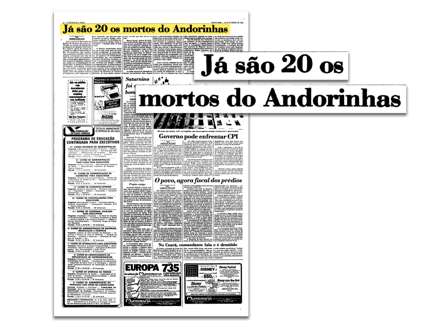  (Imagem: O Estado de S. Paulo)