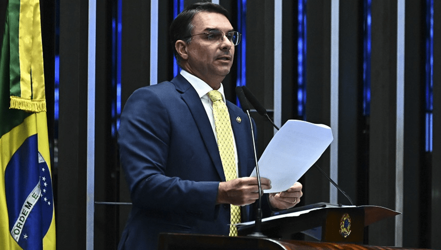  (Imagem: Andressa Anholete/Agência Senado)