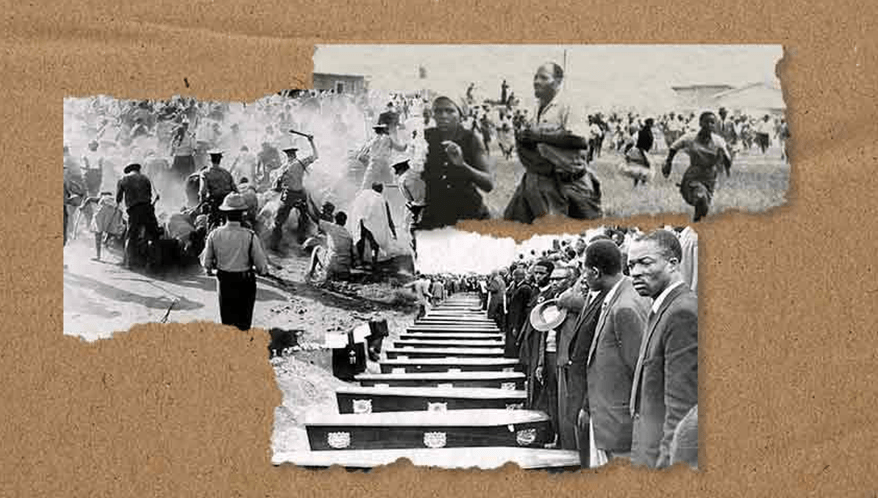  (Imagem: Reprodução/Youtube/Museu África/Arte Migalhas)