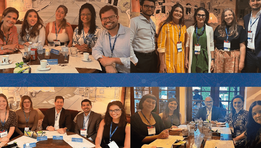  (Imagem: Reprodução/ Instagram CAM-CCBC)