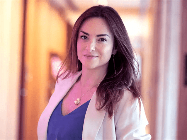  (Imagem: Divulgação )