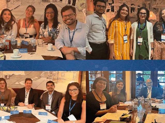  (Imagem: Reprodução/ Instagram CAM-CCBC)