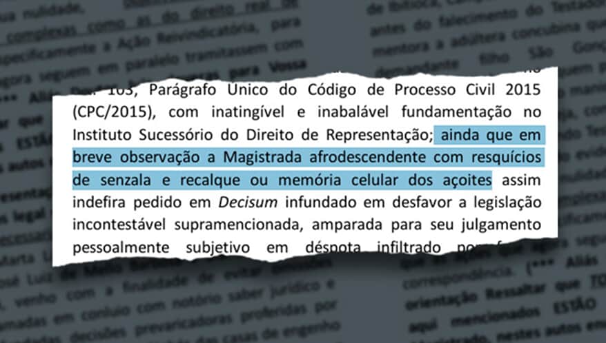  (Imagem: Reprodução/Arte Migalhas)
