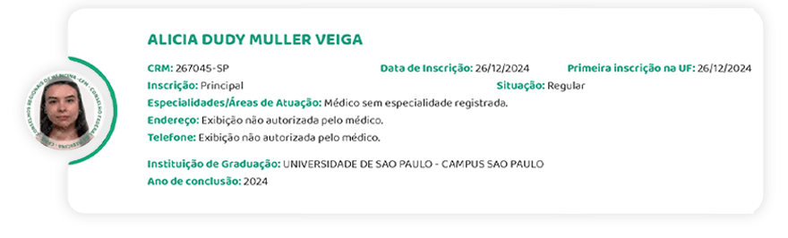  (Imagem: Reprodução/CRM)