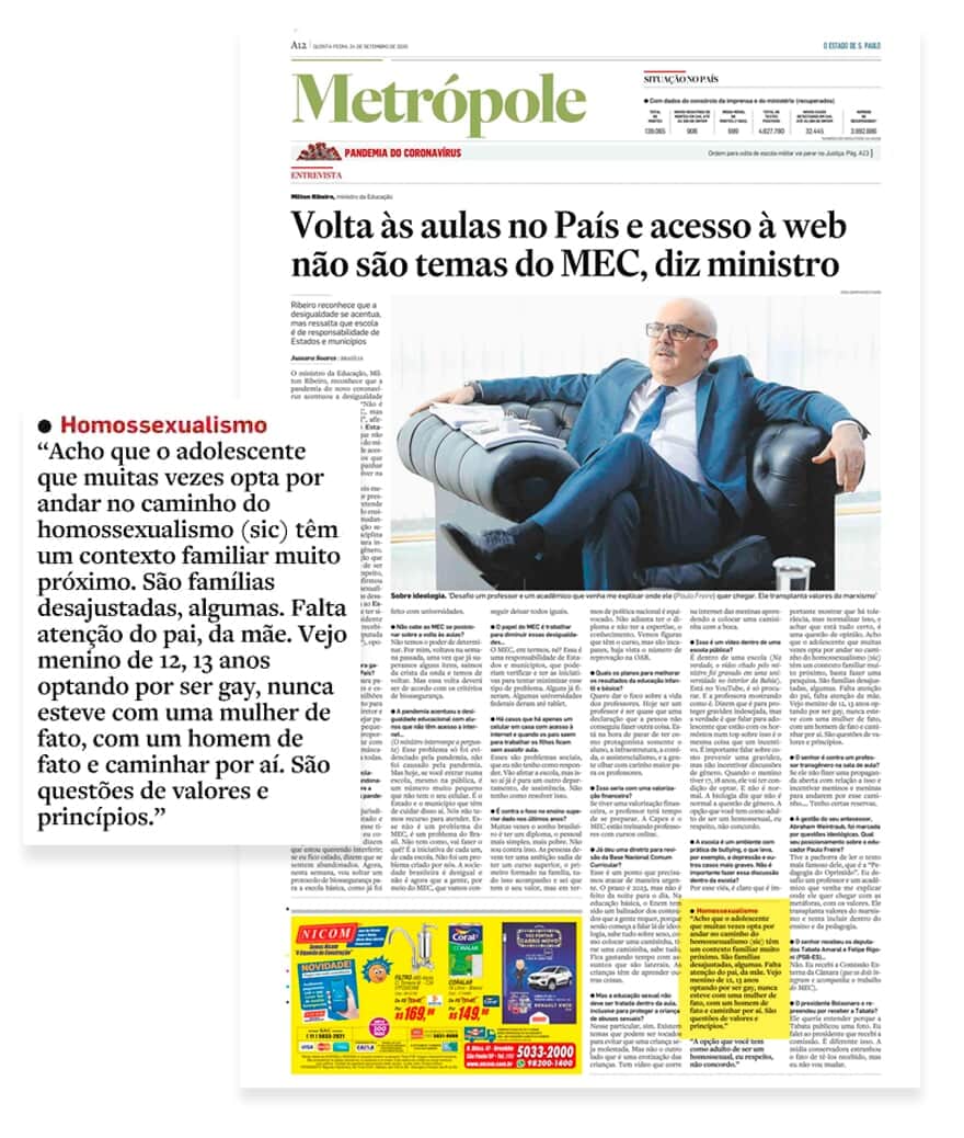  (Imagem: Reprodução)