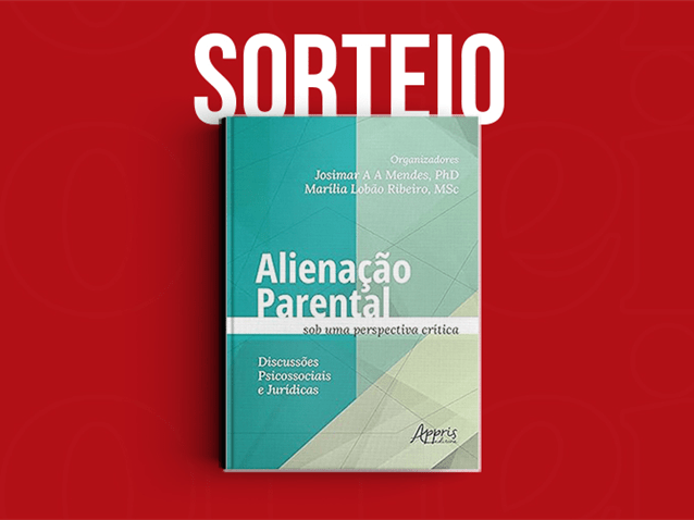  (Imagem: Arte Migalhas)