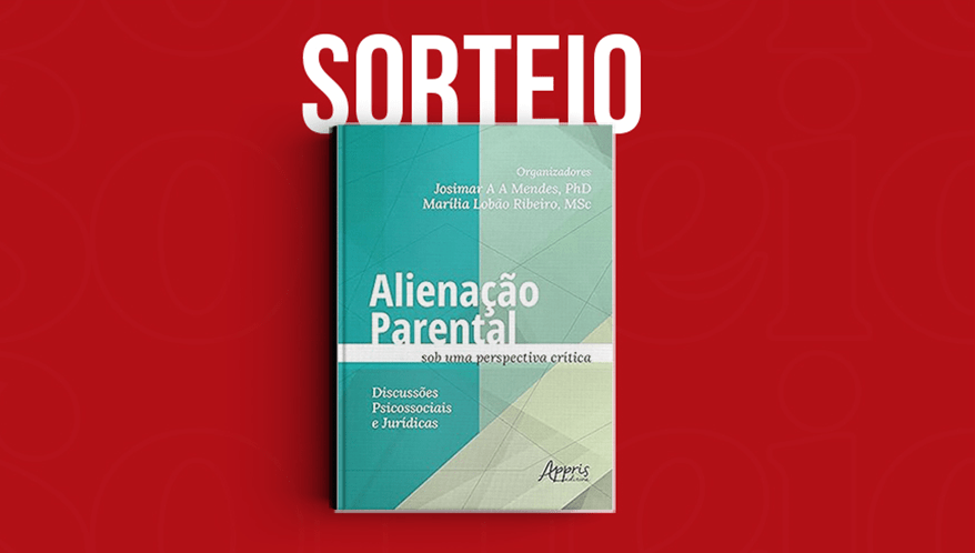  (Imagem: Arte Migalhas)