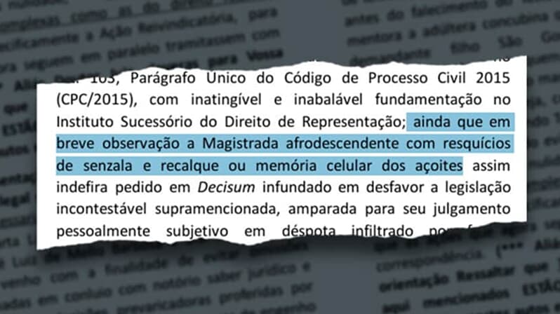  (Imagem: Arte Migalhas)