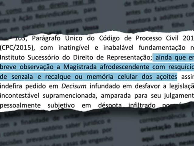  (Imagem: Arte Migalhas)